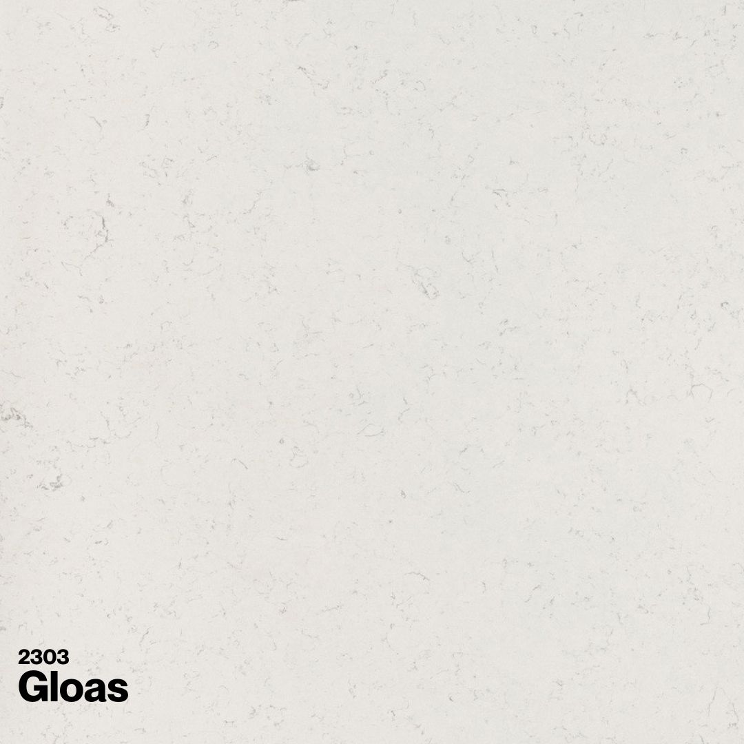 GLOAS
